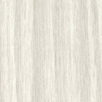 White Oak